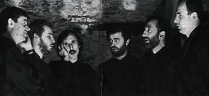 Voce di Corsica