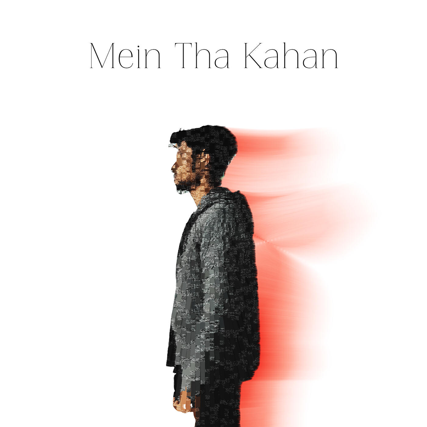 Релиз Mein tha Kahan