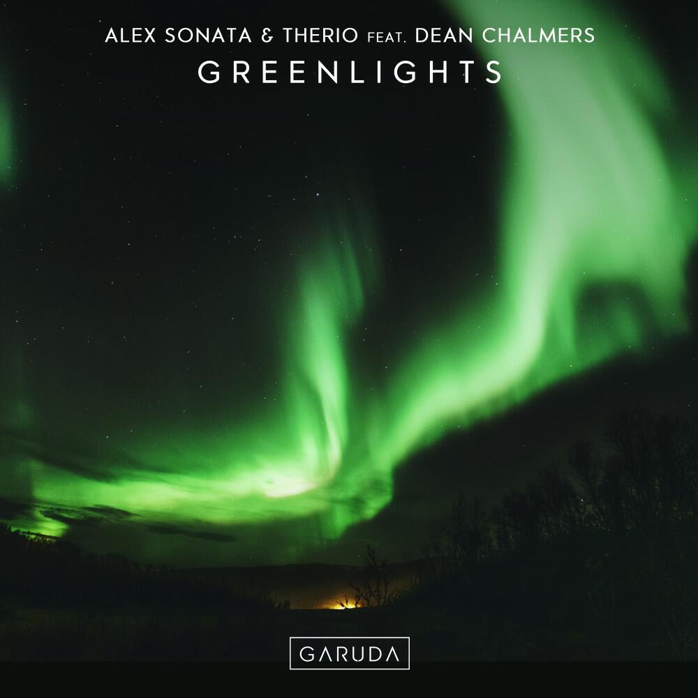 Релиз Greenlights