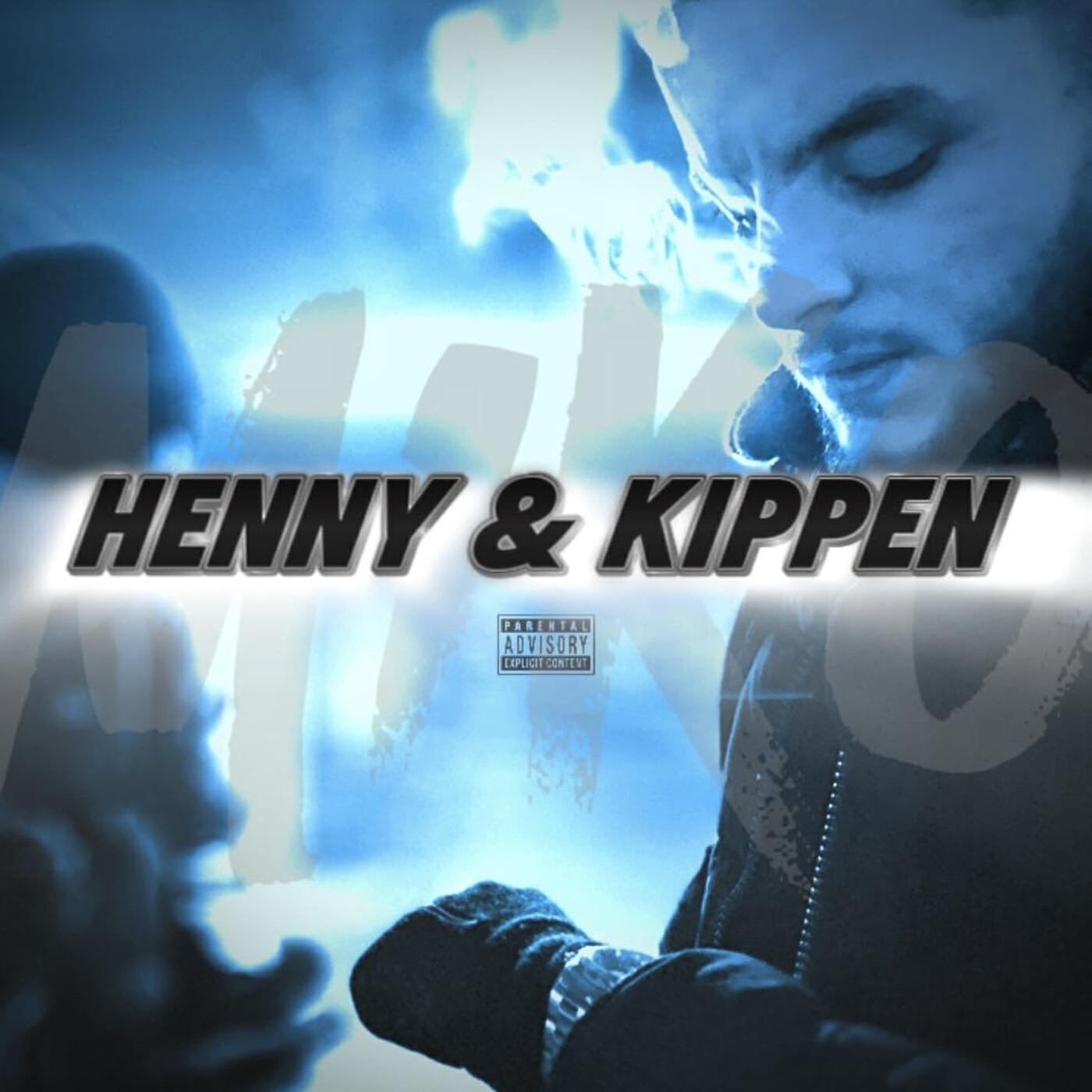 Релиз Henny Und Kippen