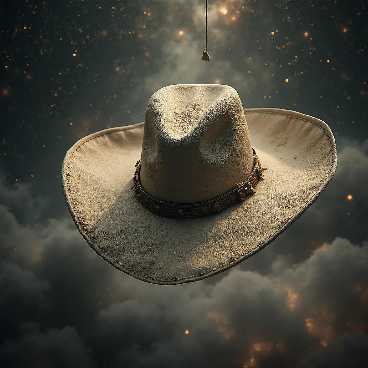 Релиз Corrido De Carlos Manzo