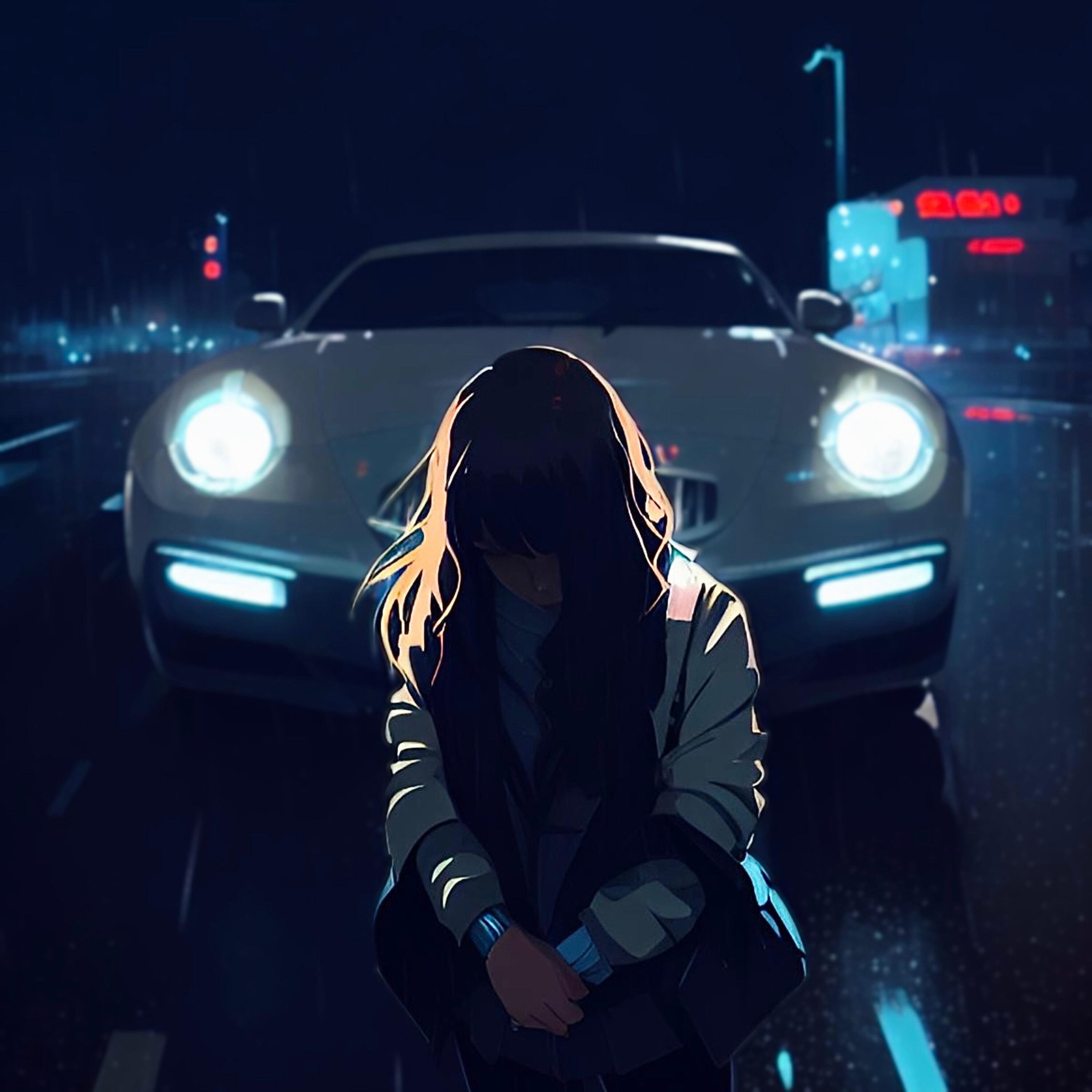 Релиз cry me a river