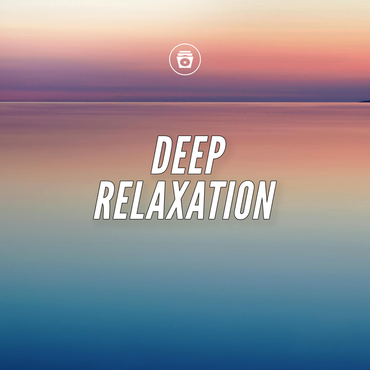 Релиз Deep Relaxation