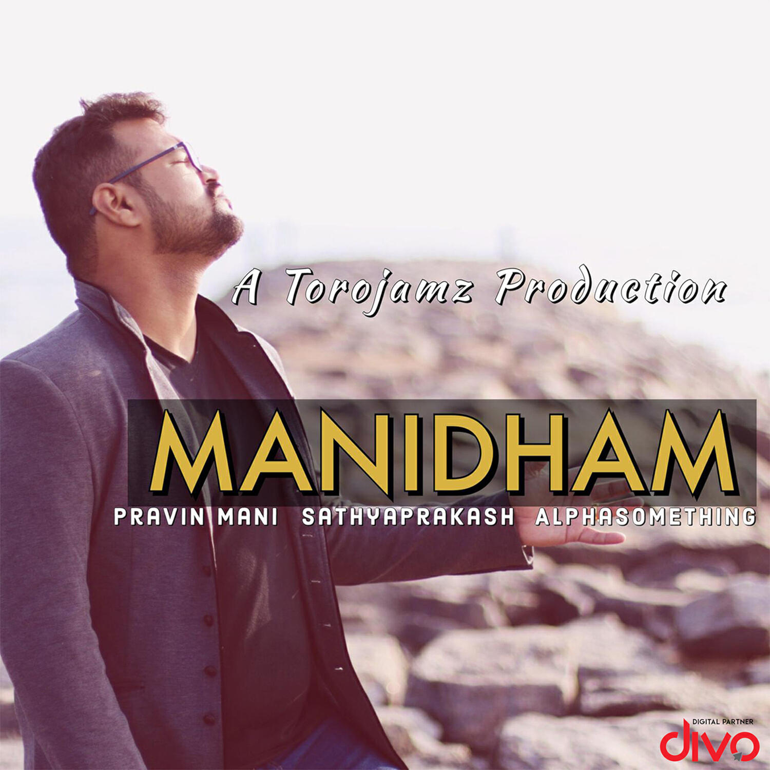 Релиз Manidham