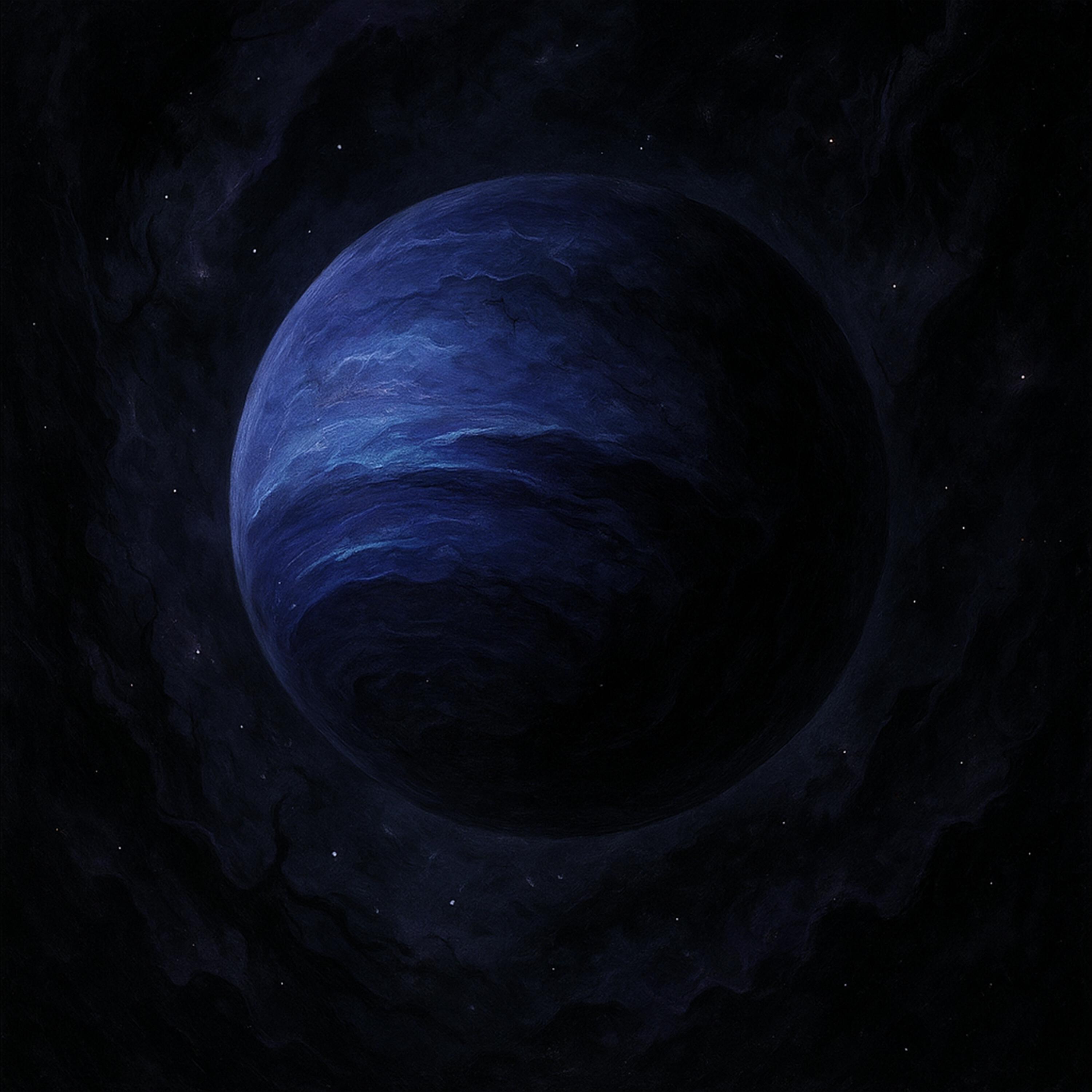 Релиз neptune