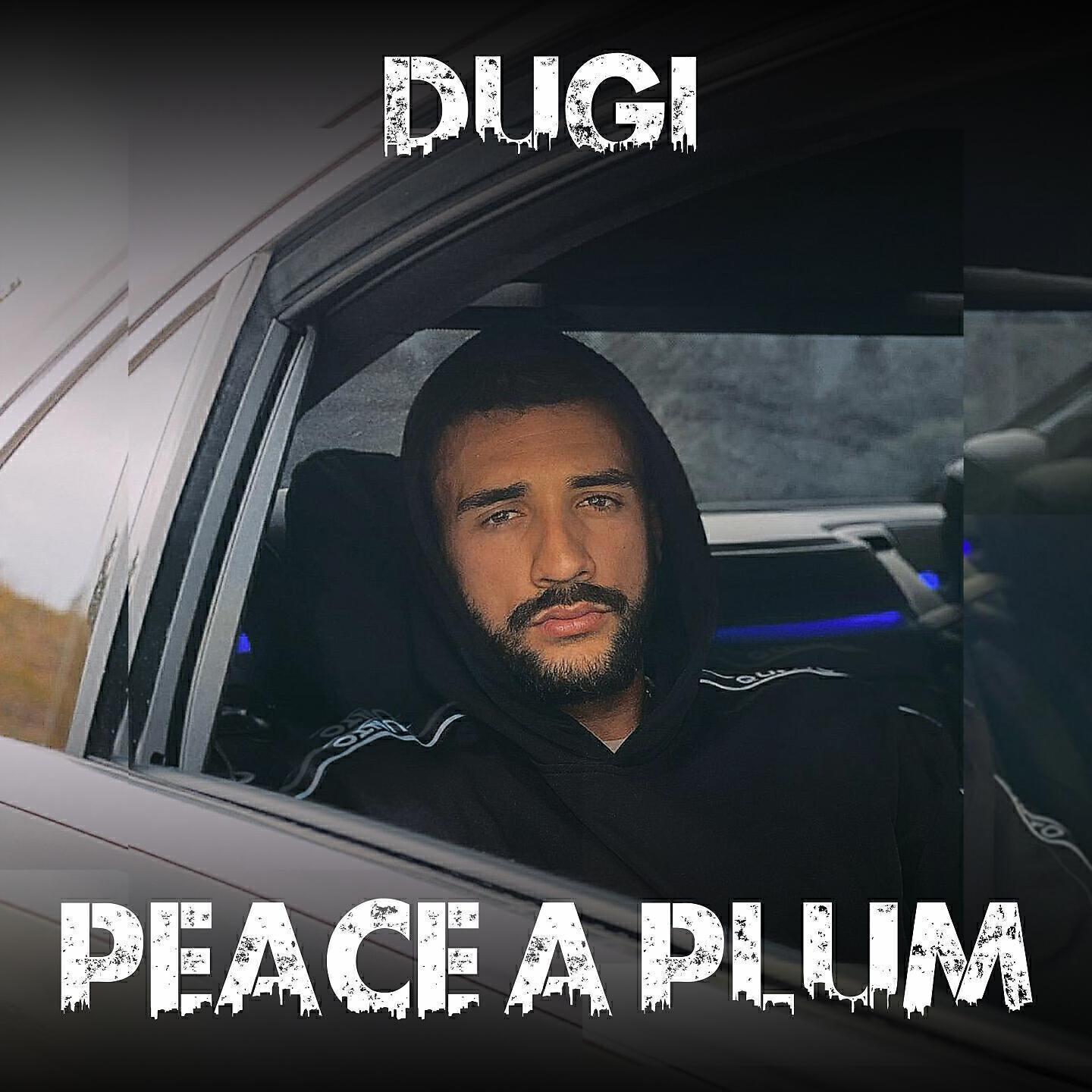 Dugi