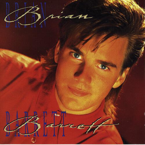 Релиз Brian Barrett