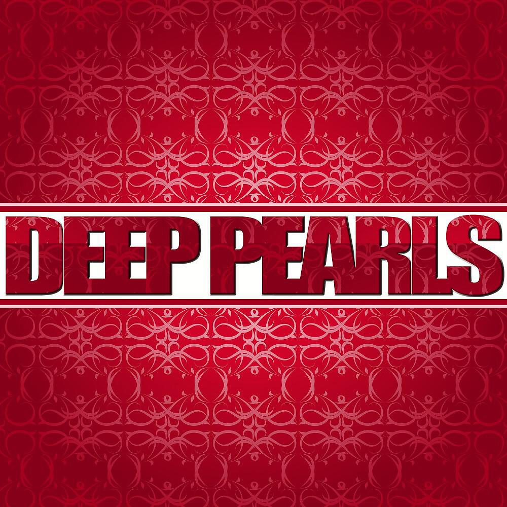Релиз Deep Pearls