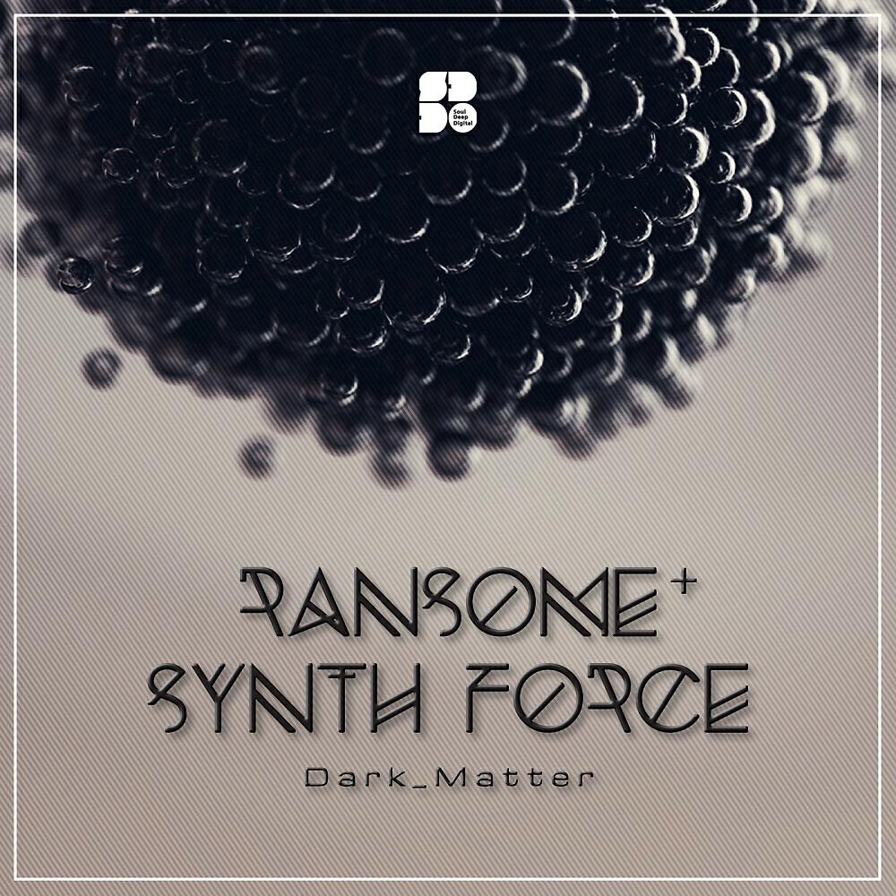 Synth Force