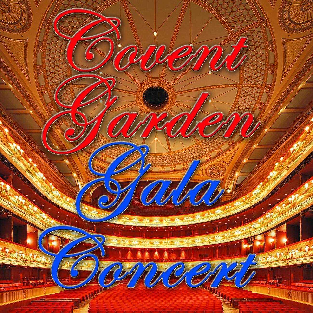 Cheryl Studer, John Barker, The Covent Garden Orchestra - Strauss Jr. / Die Fledermaus / Klänge Der Heimat, /Czardas