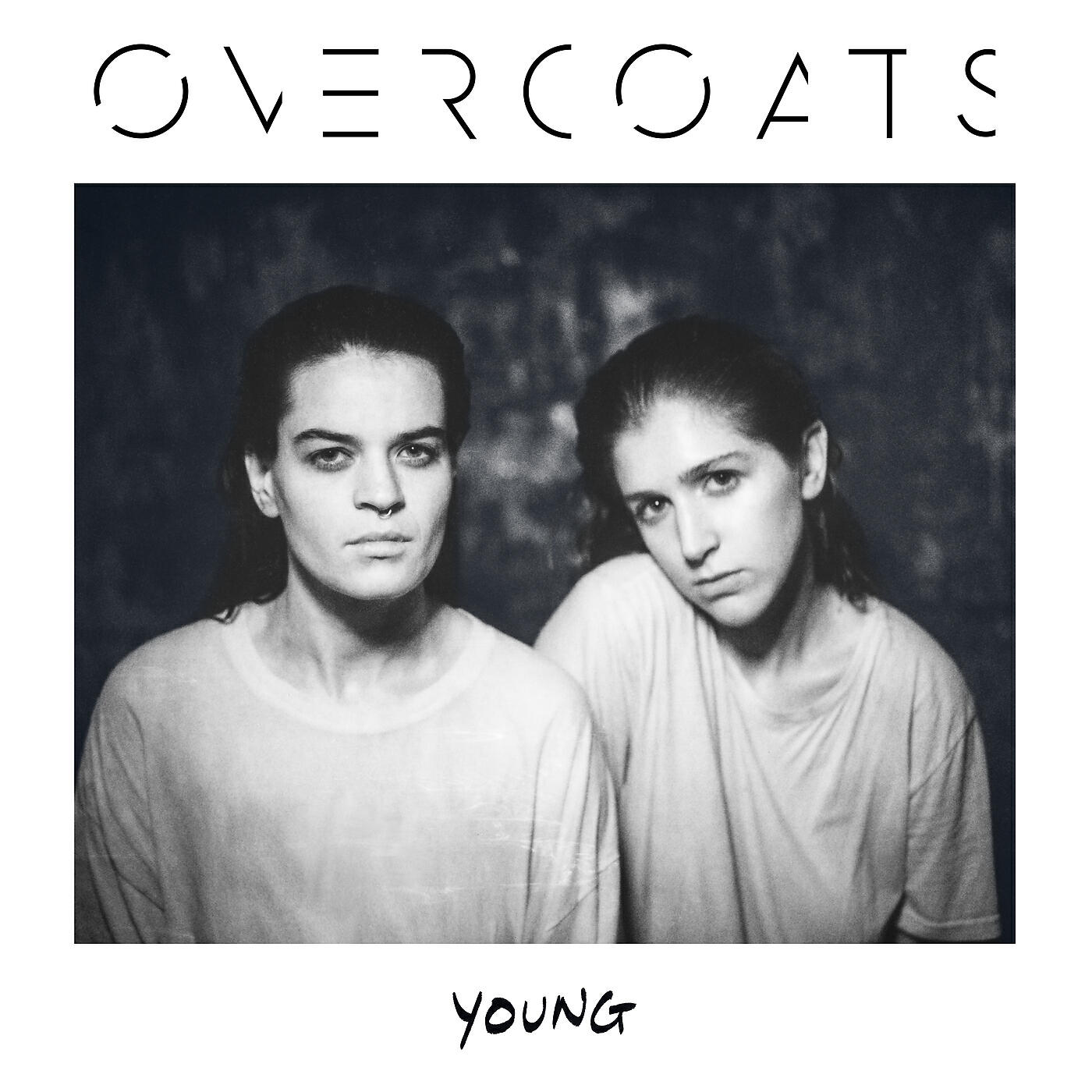 Релиз YOUNG