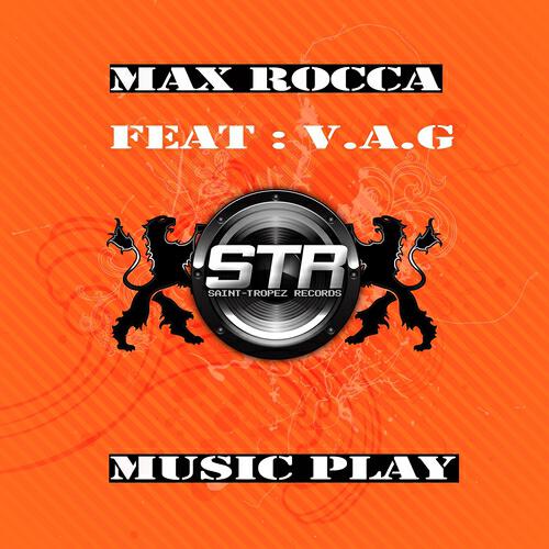 Релиз Music Play
