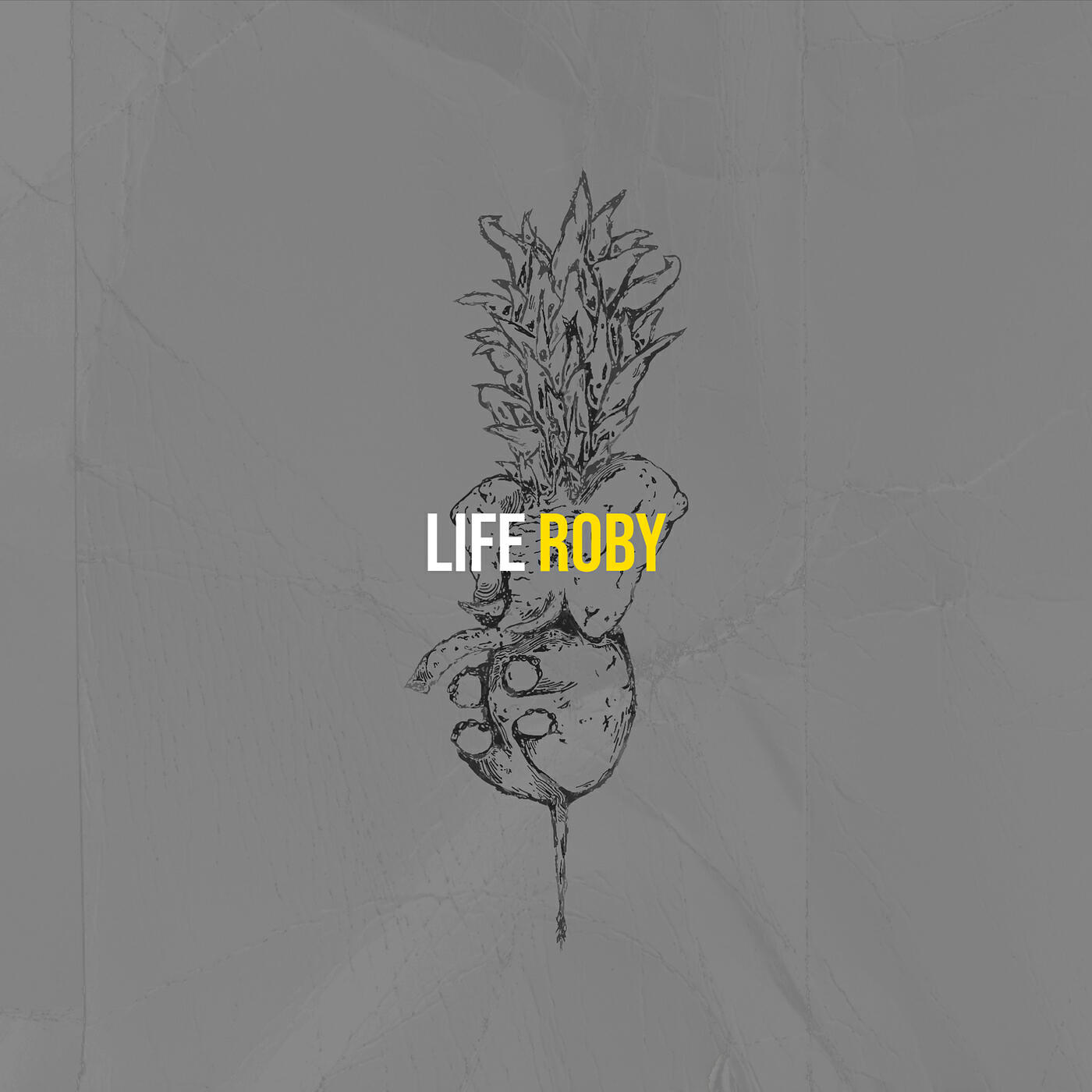 Релиз Life