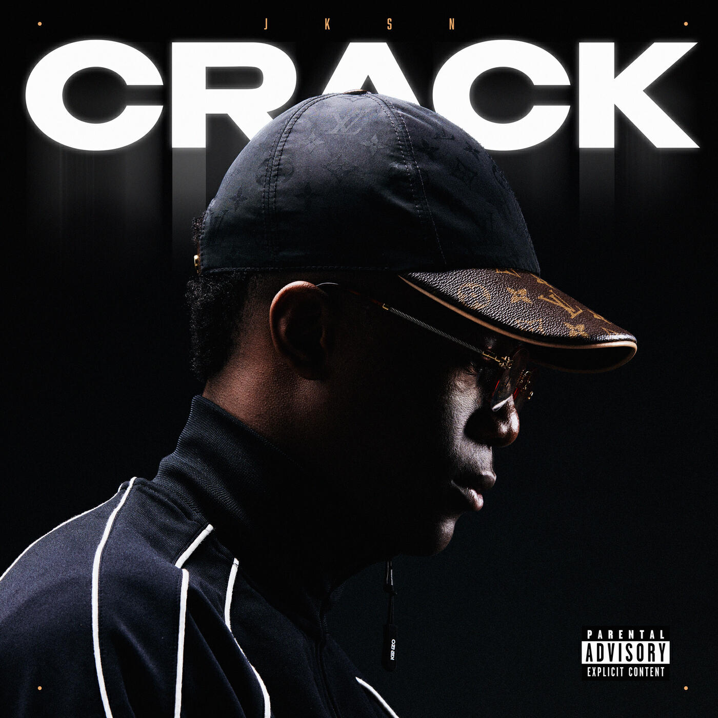 Релиз Crack
