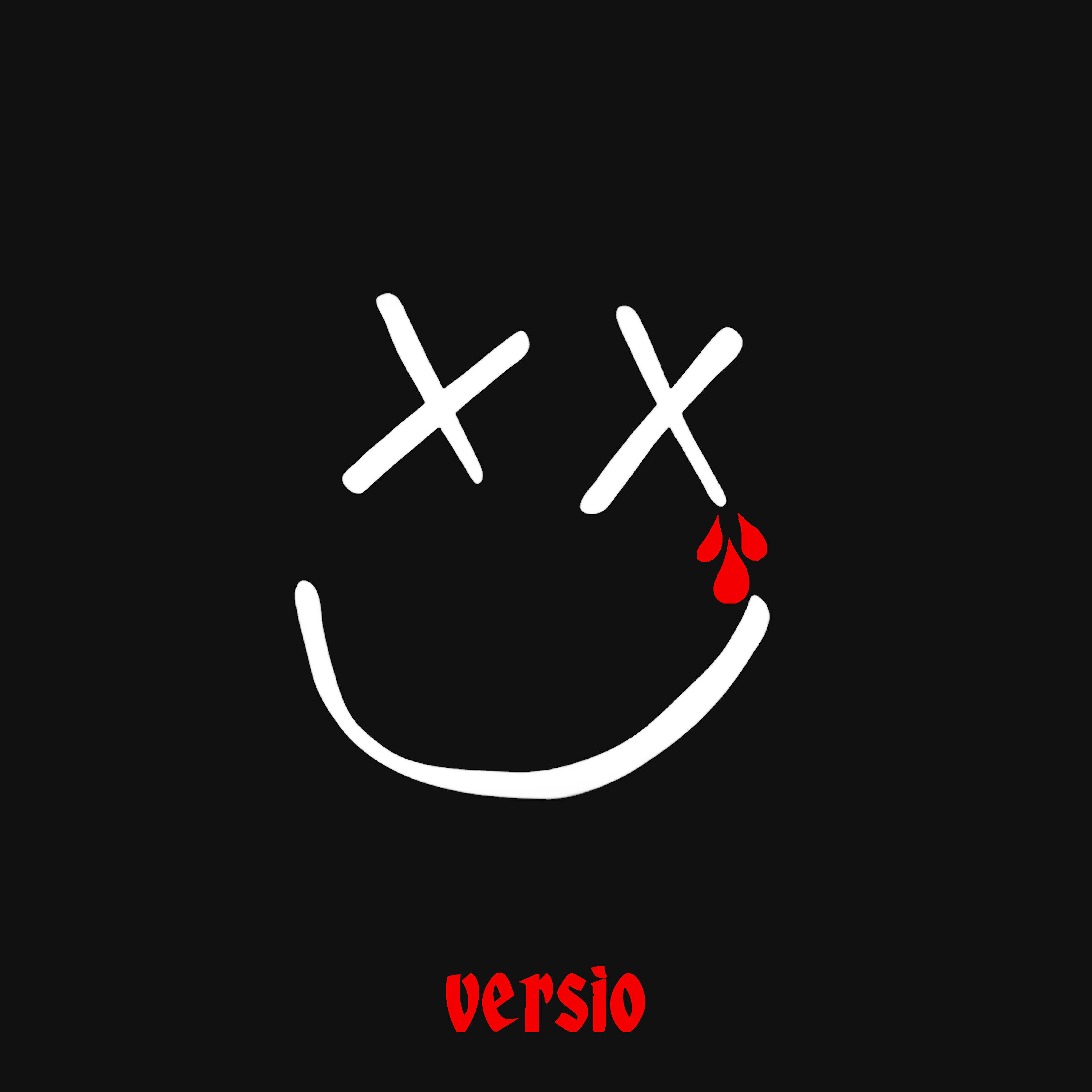 Релиз Versio