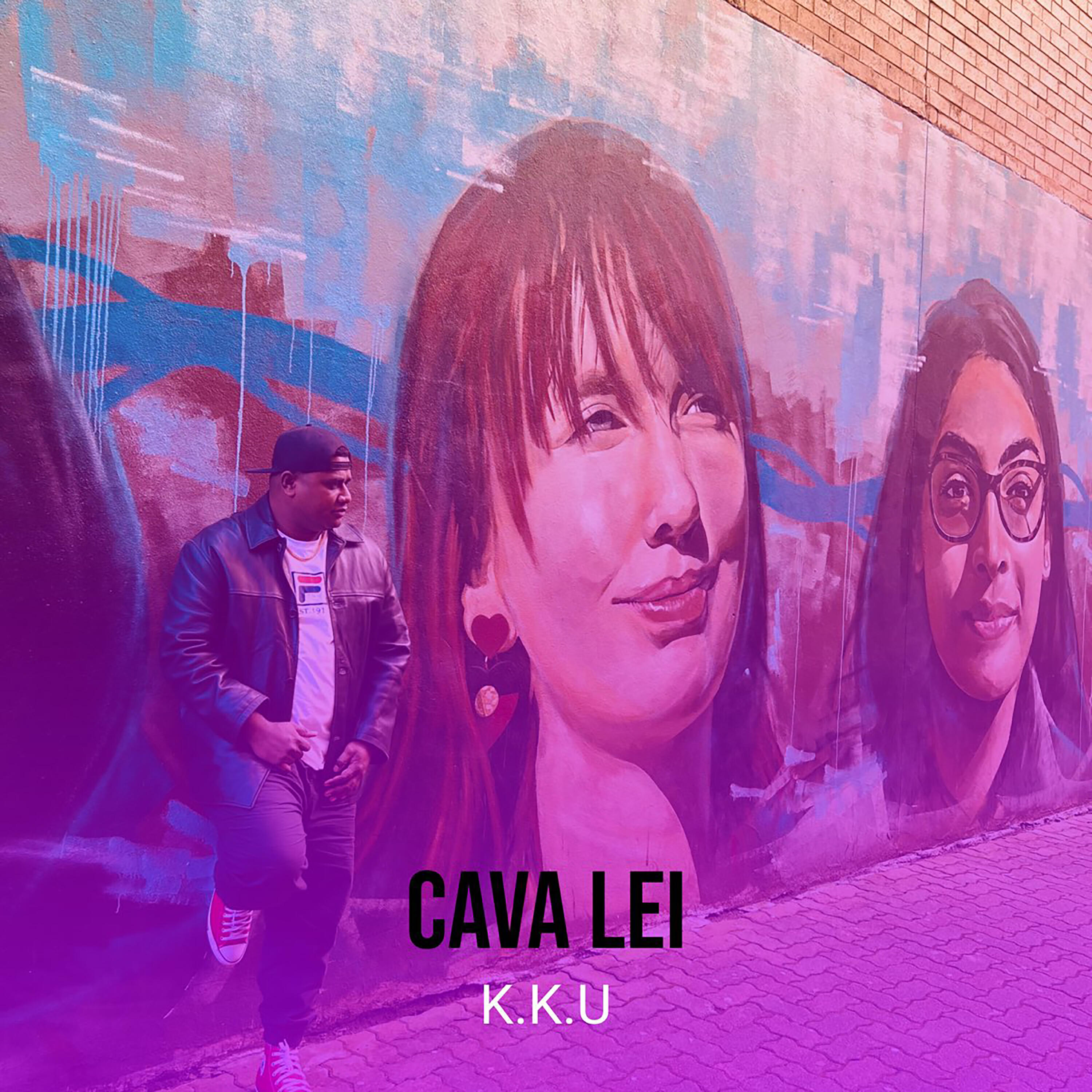 Релиз Cava Lei