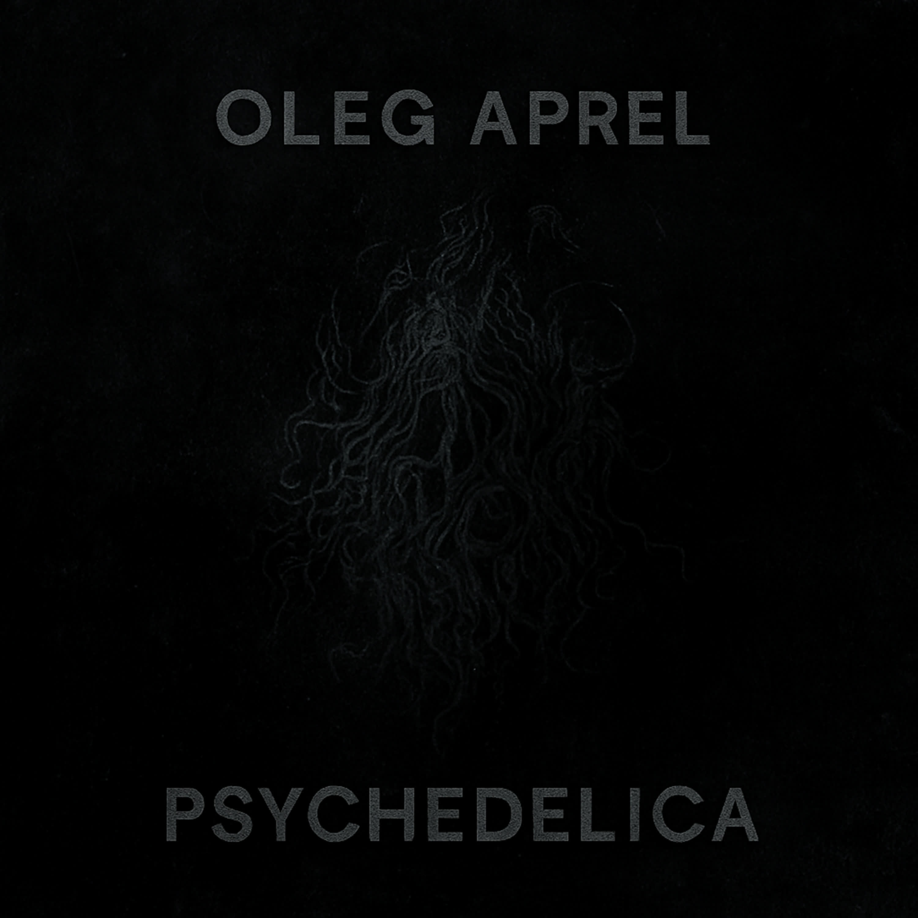 Релиз Psychedelica