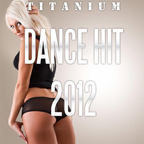 Eurodance Project