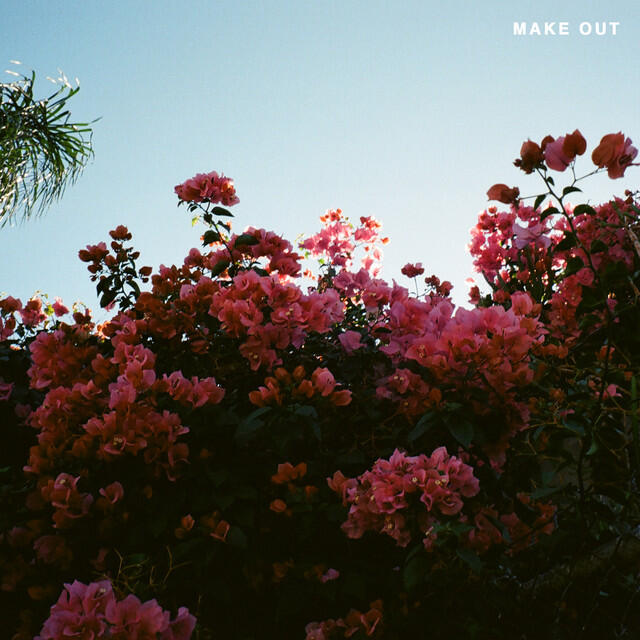 Релиз Make Out