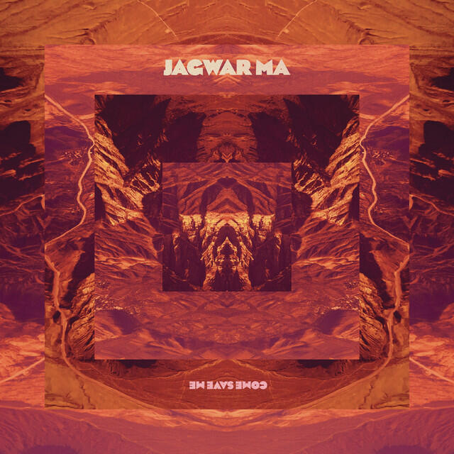 Релиз Come Save Me (Remixes)
