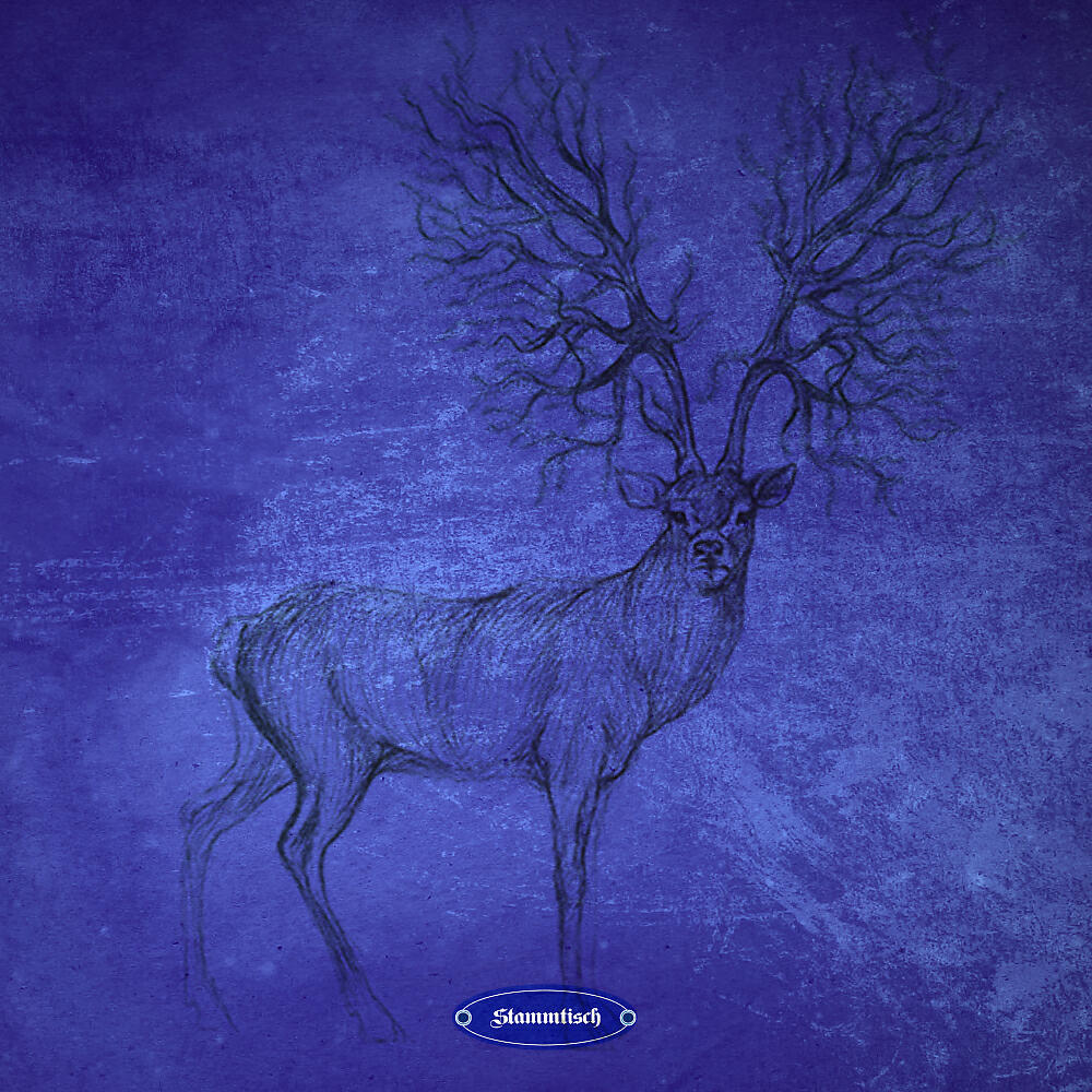 Релиз Organic Evolution