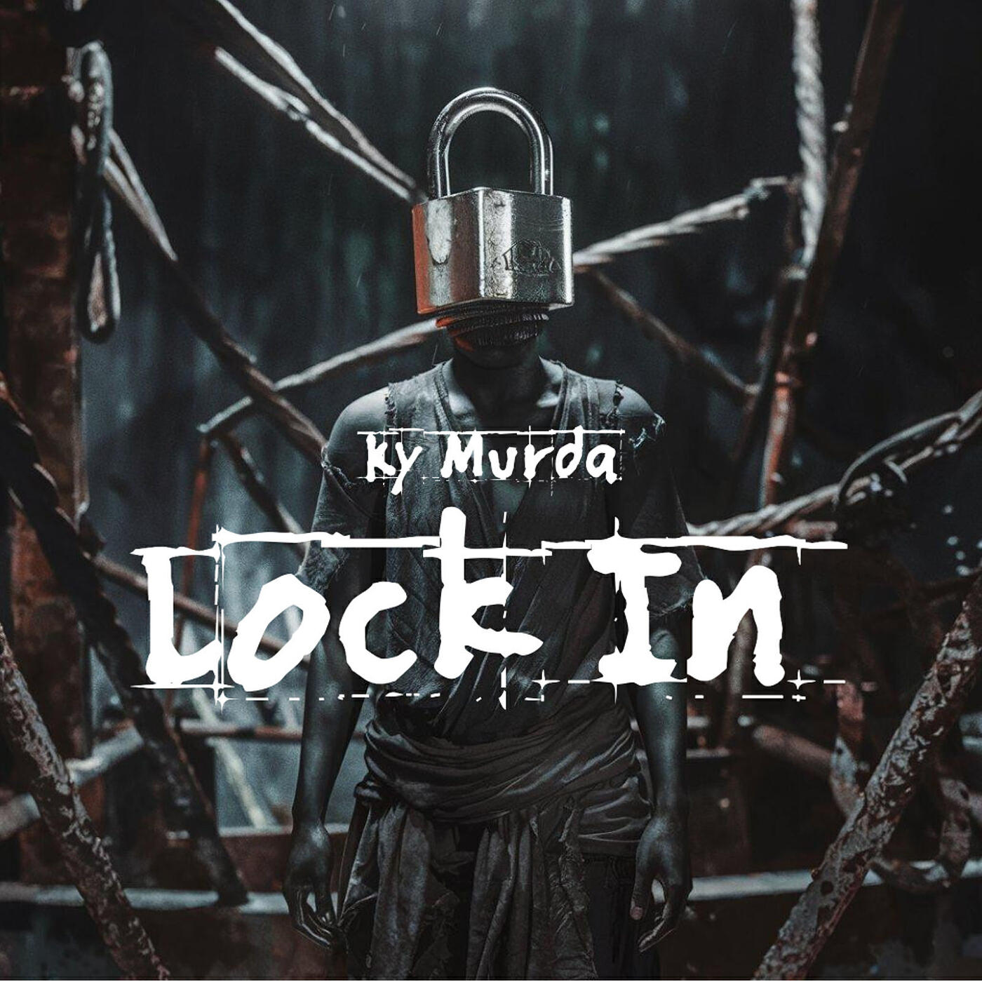 Ky Murda