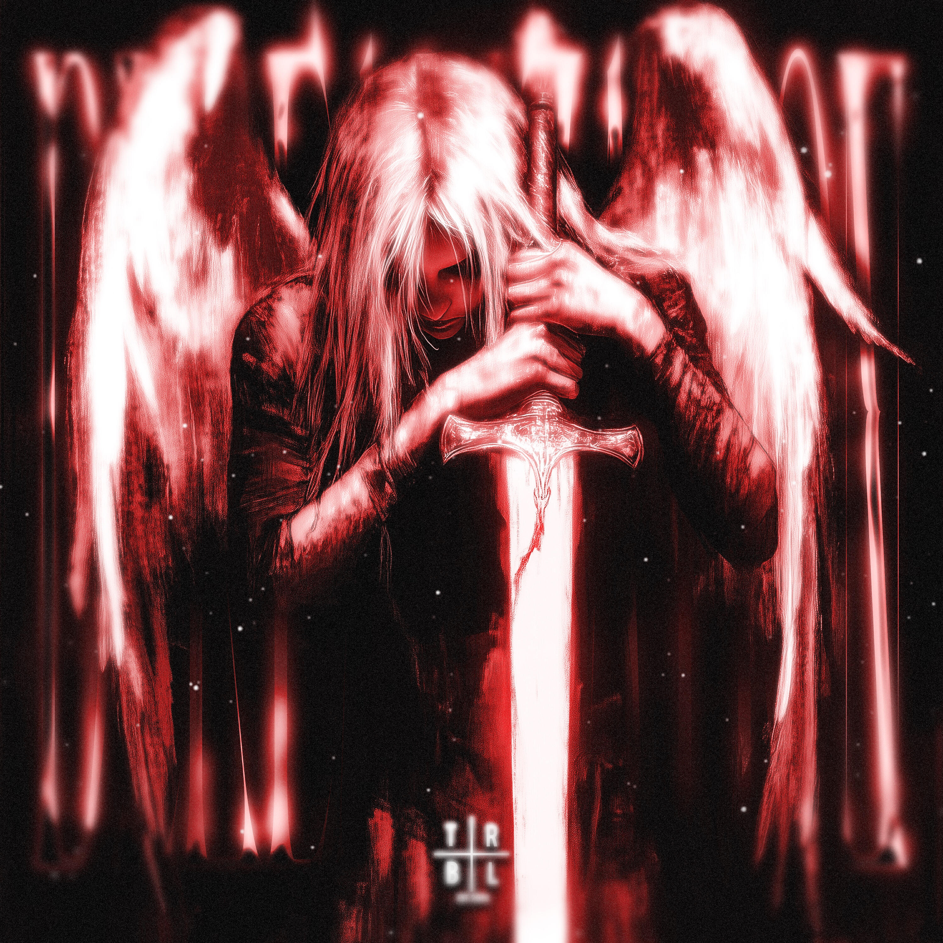 Релиз Derealization (Sped Up)
