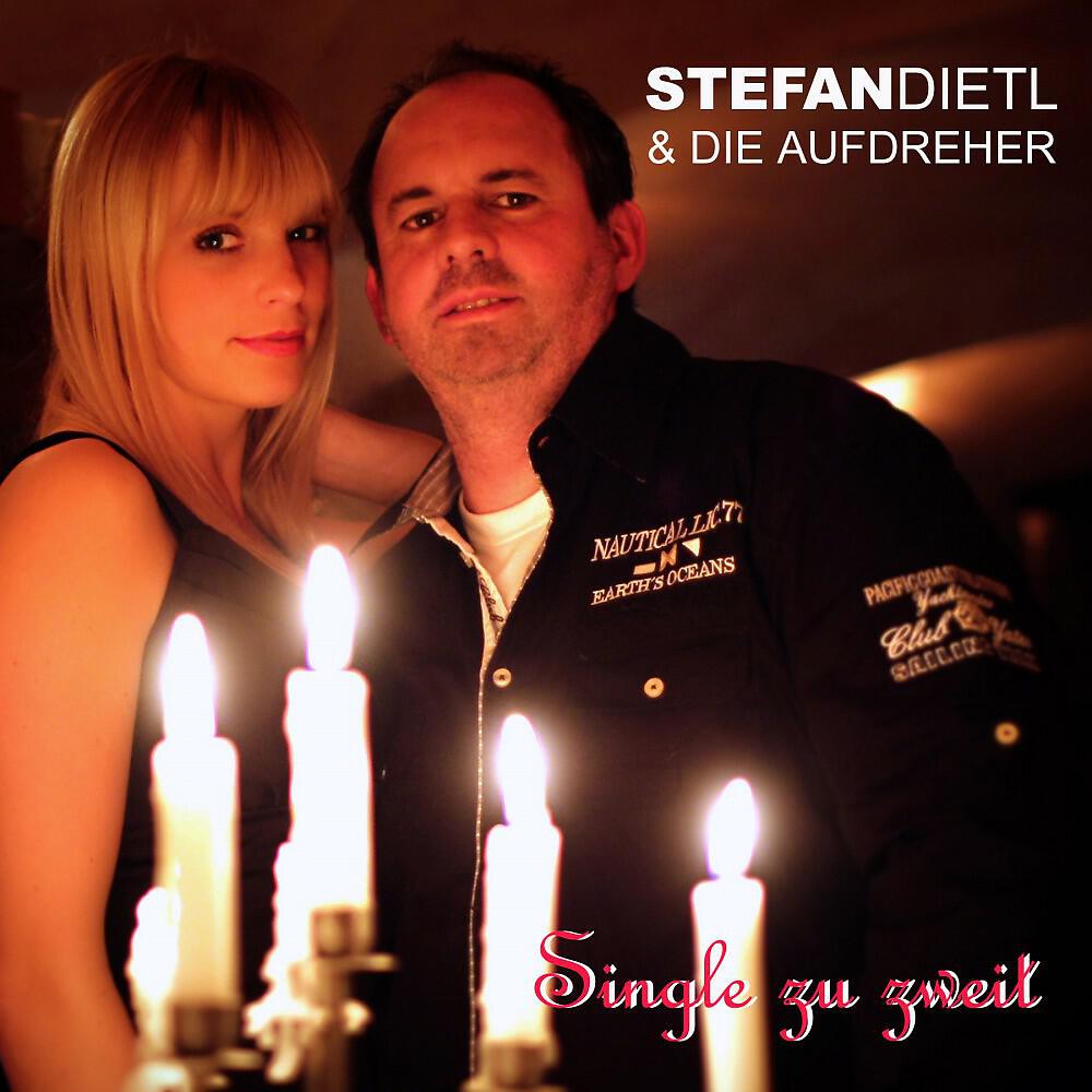 Релиз Single zu zweit