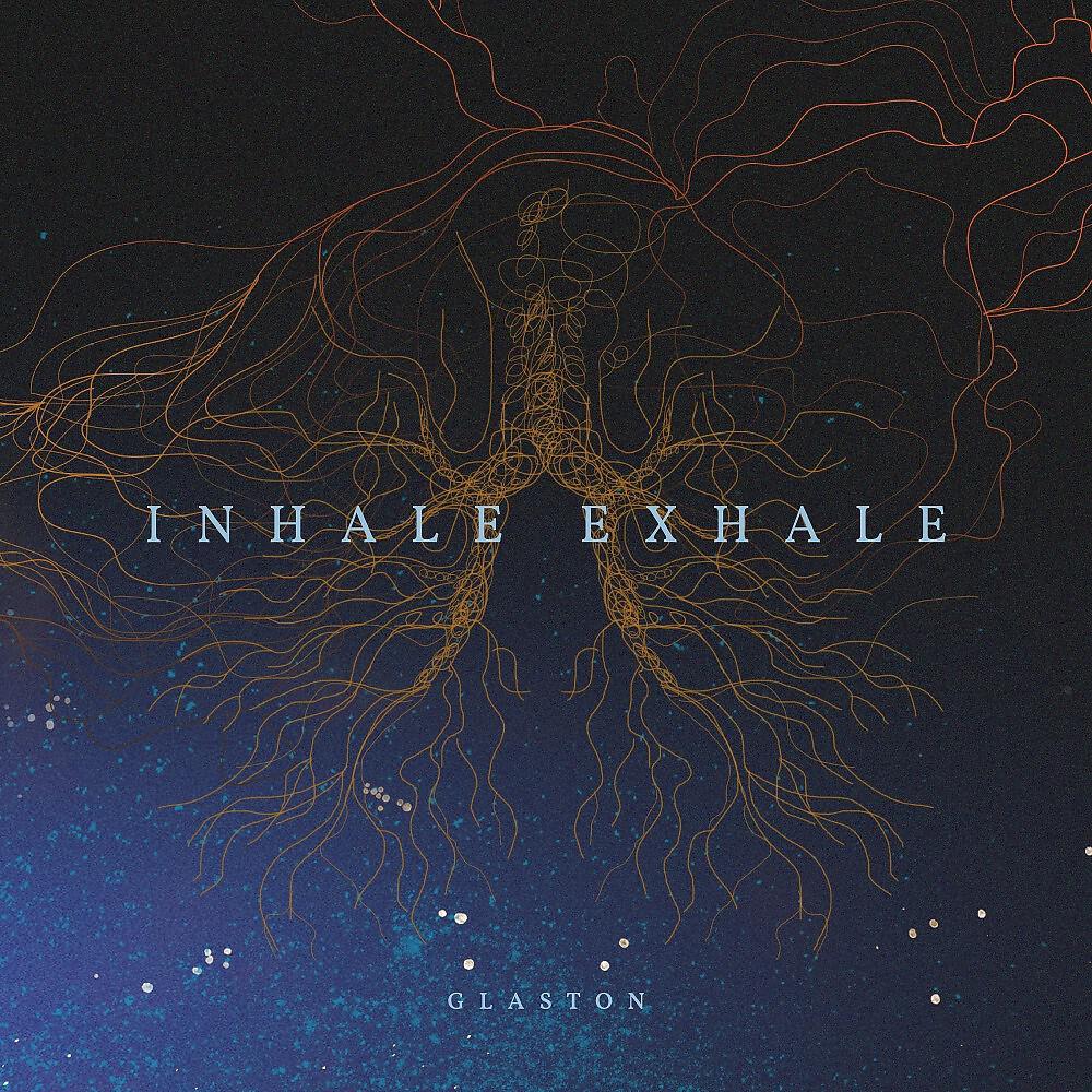 Релиз Inhale / Exhale