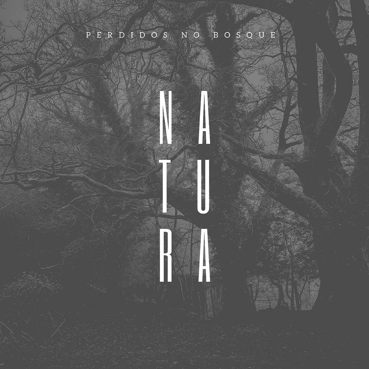 Релиз Perdidos No Bosque