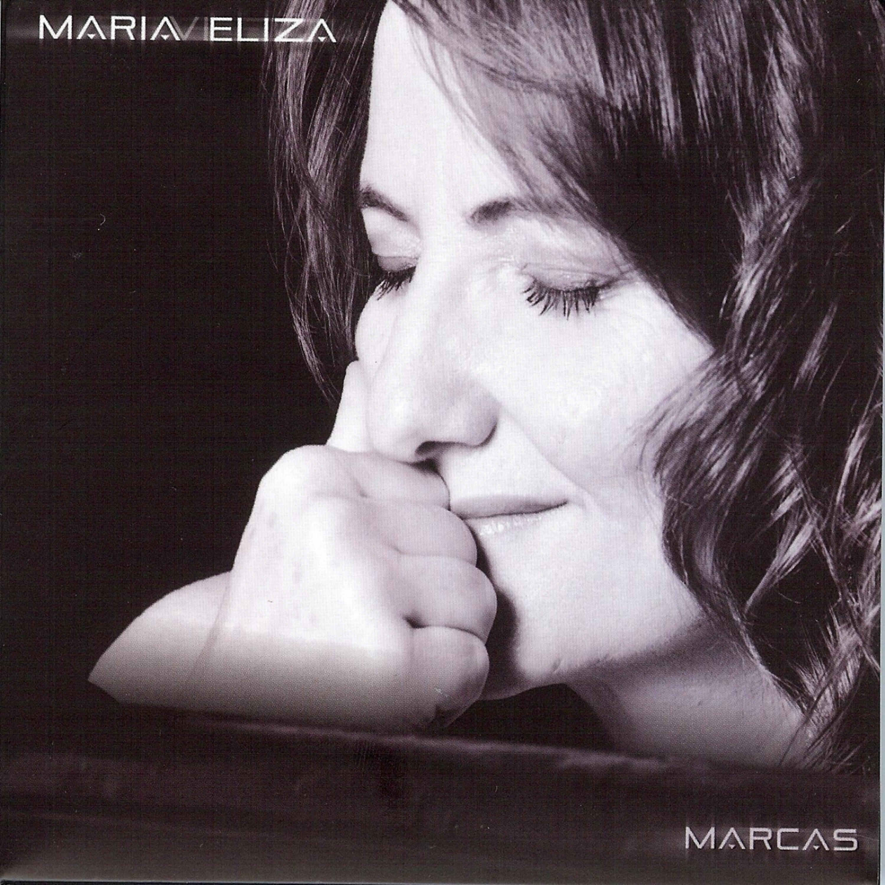 Релиз Marcas