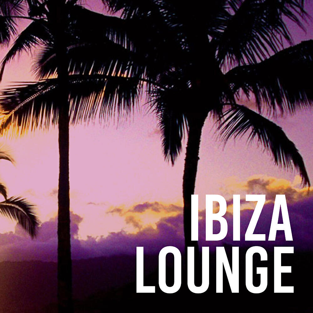 Релиз Ibiza Lounge