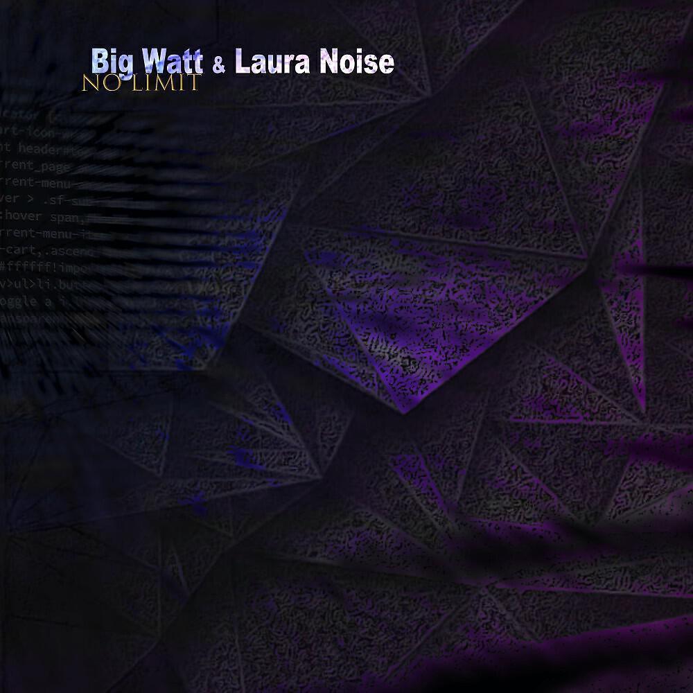 Big Watt