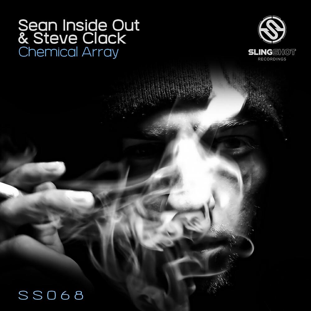 Релиз Chemical Array