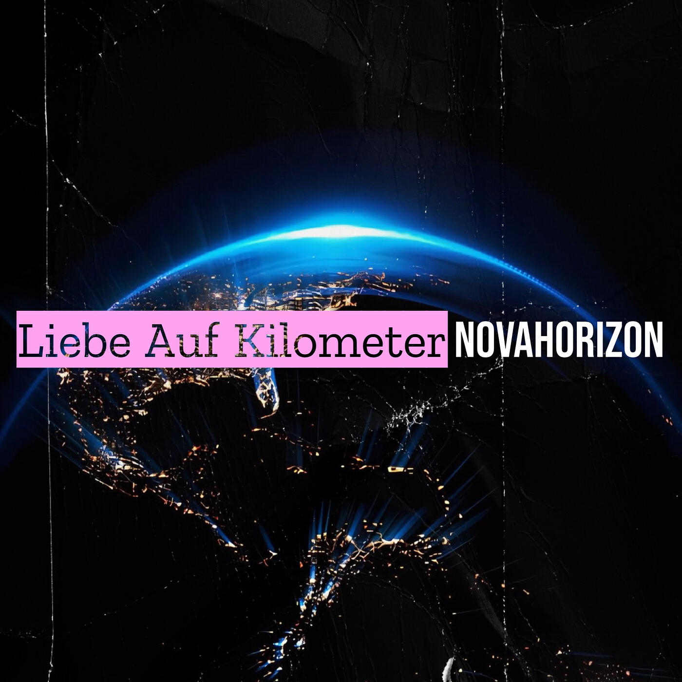 Релиз Liebe Auf Kilometer
