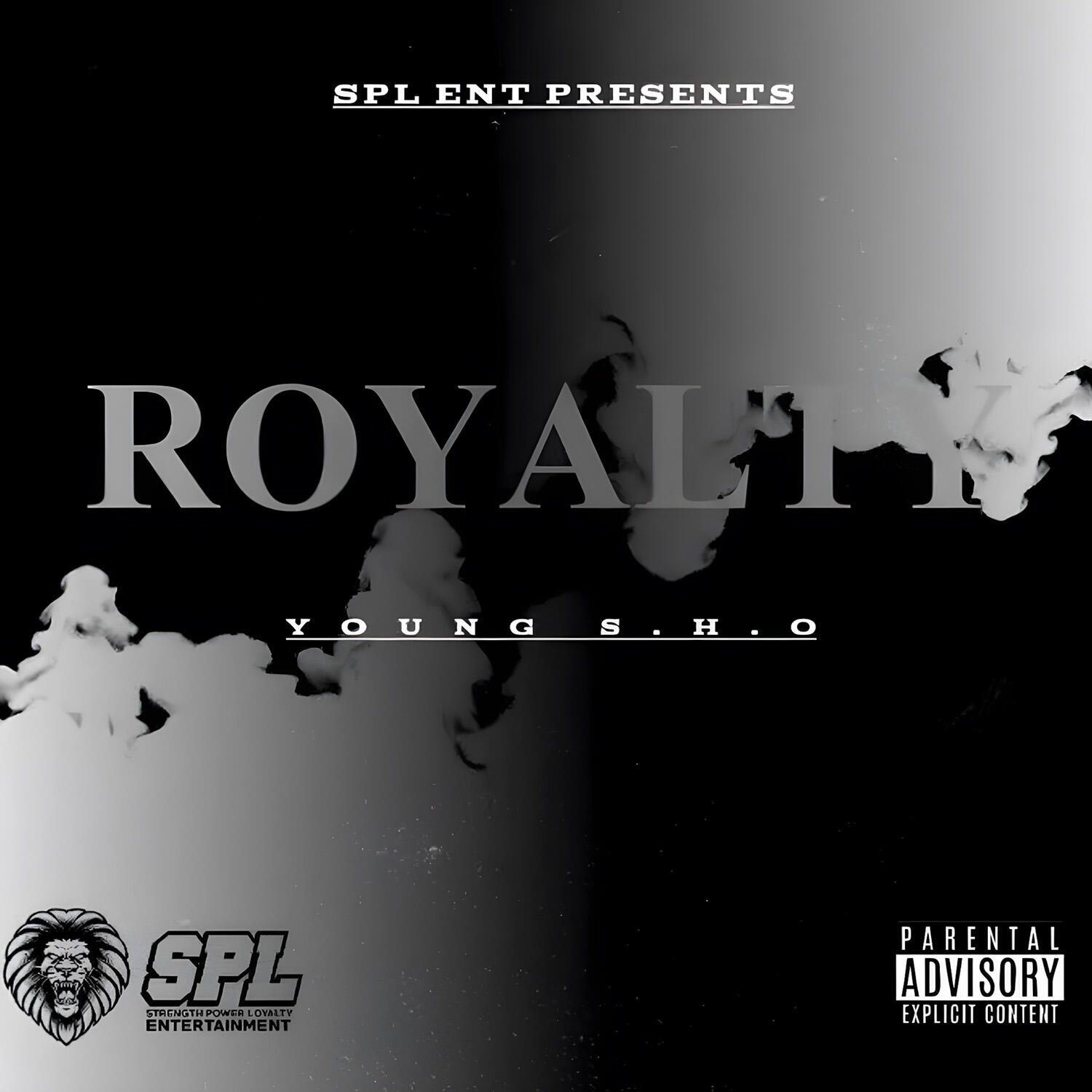 Young S.H.O