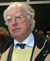 Jean-Michel Defaye