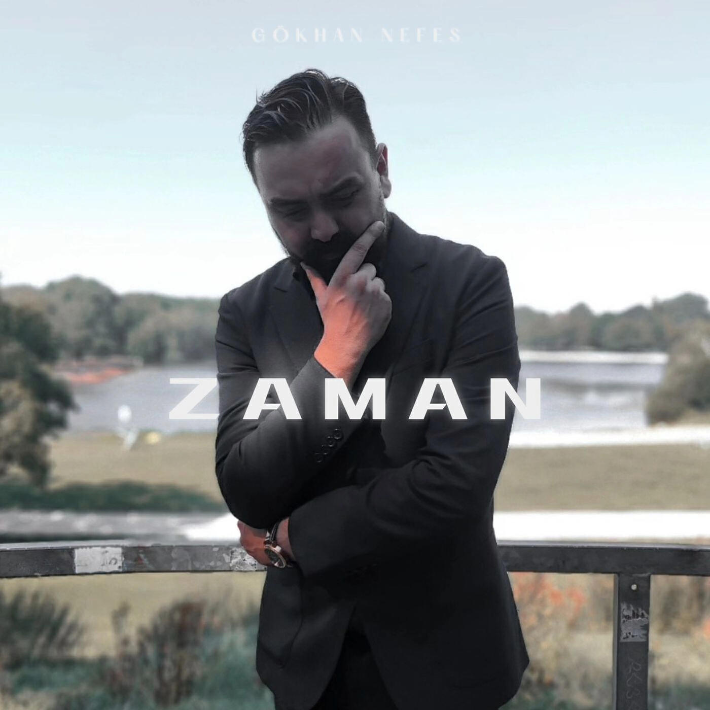 Релиз Zaman