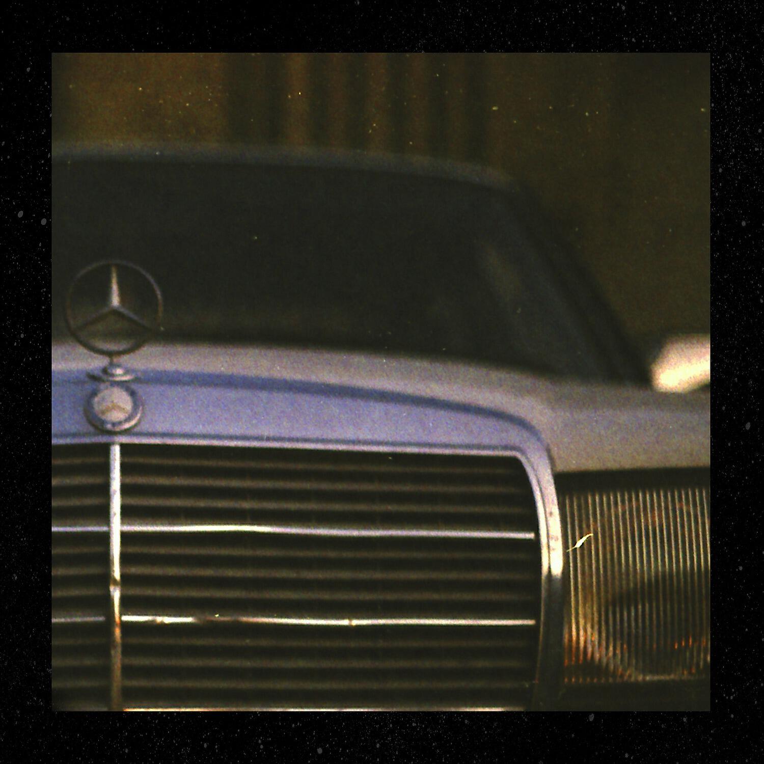 Релиз Rich
