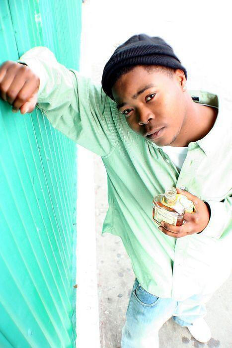 J Stalin все песни в mp3