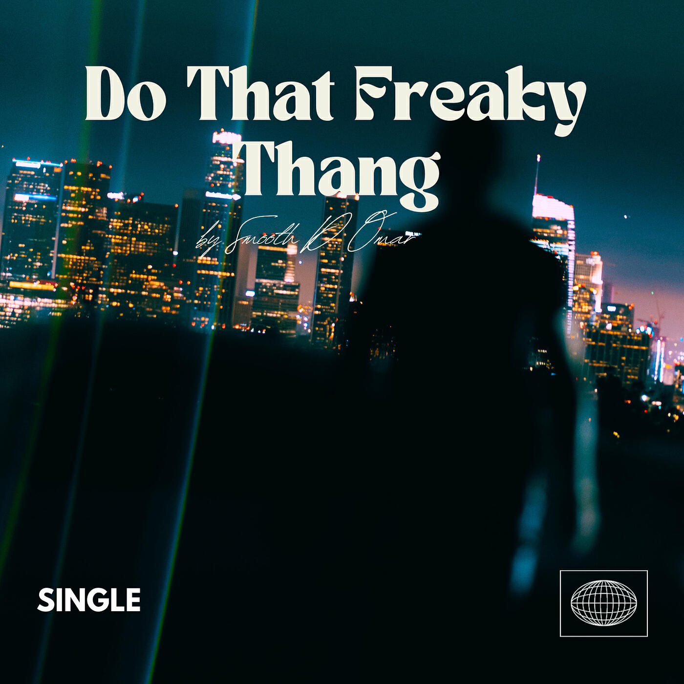 Релиз Do That Freaky Thang