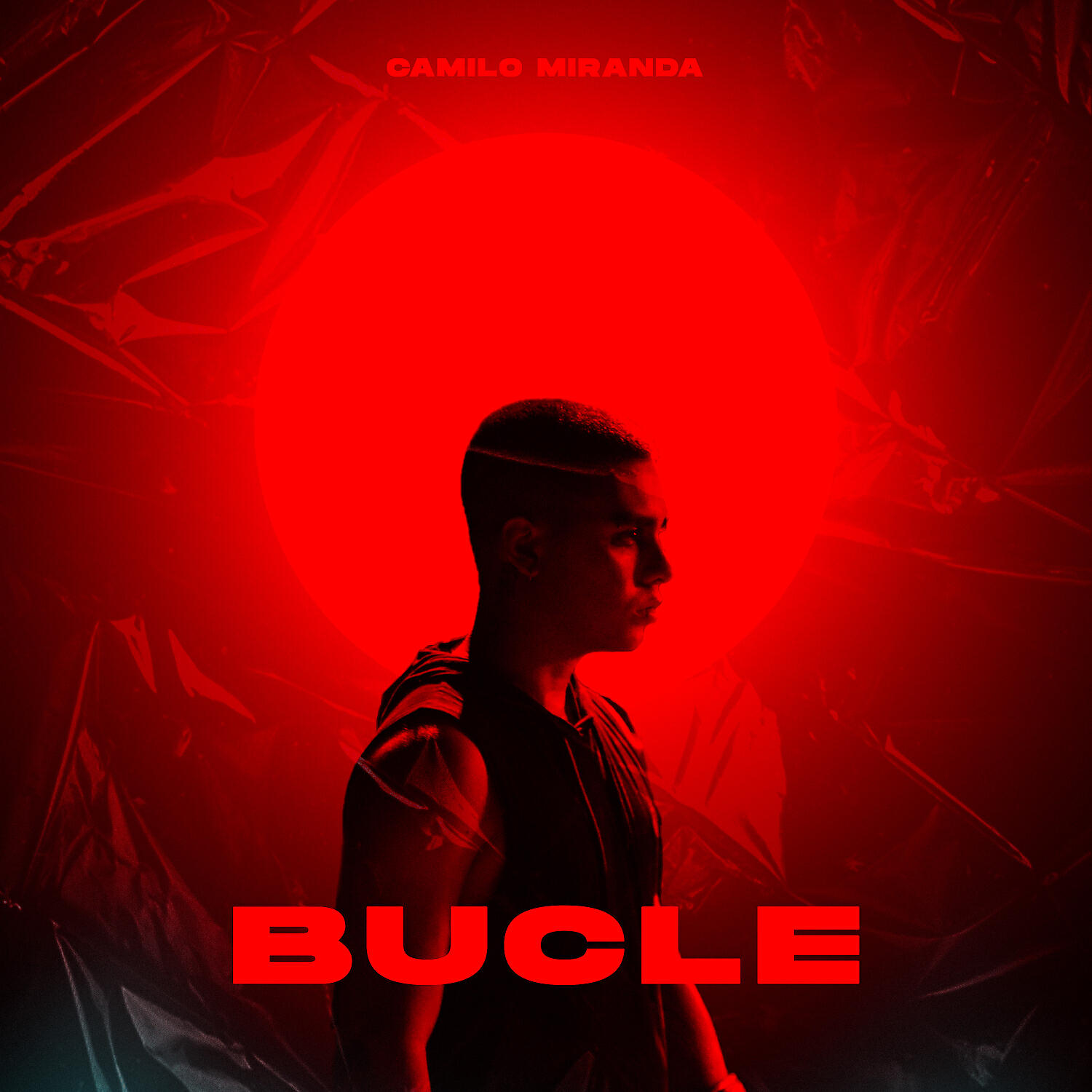 Релиз BUCLE
