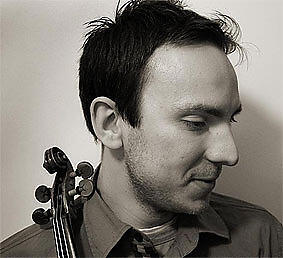 Gligor Kondovski
