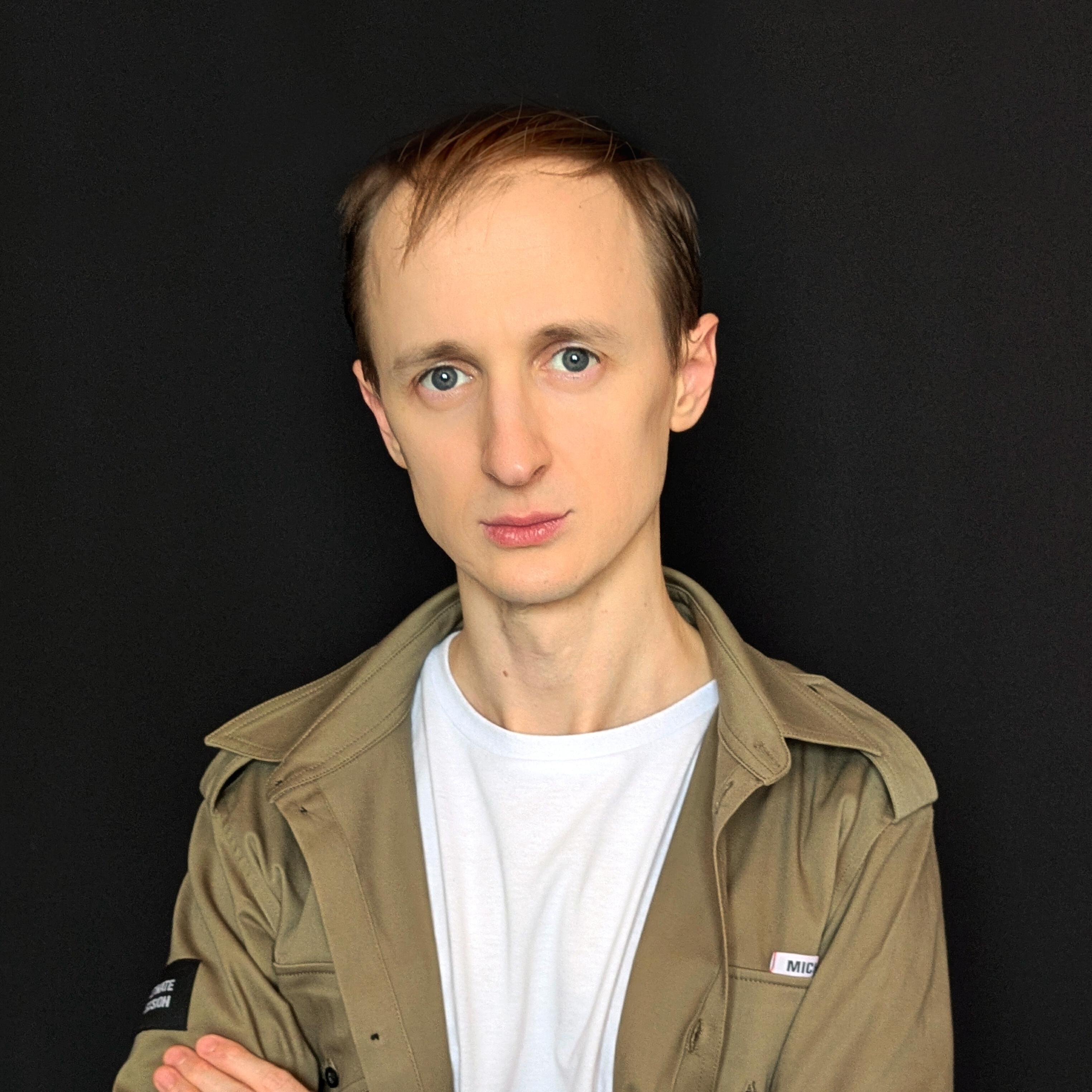 Bas Bandura