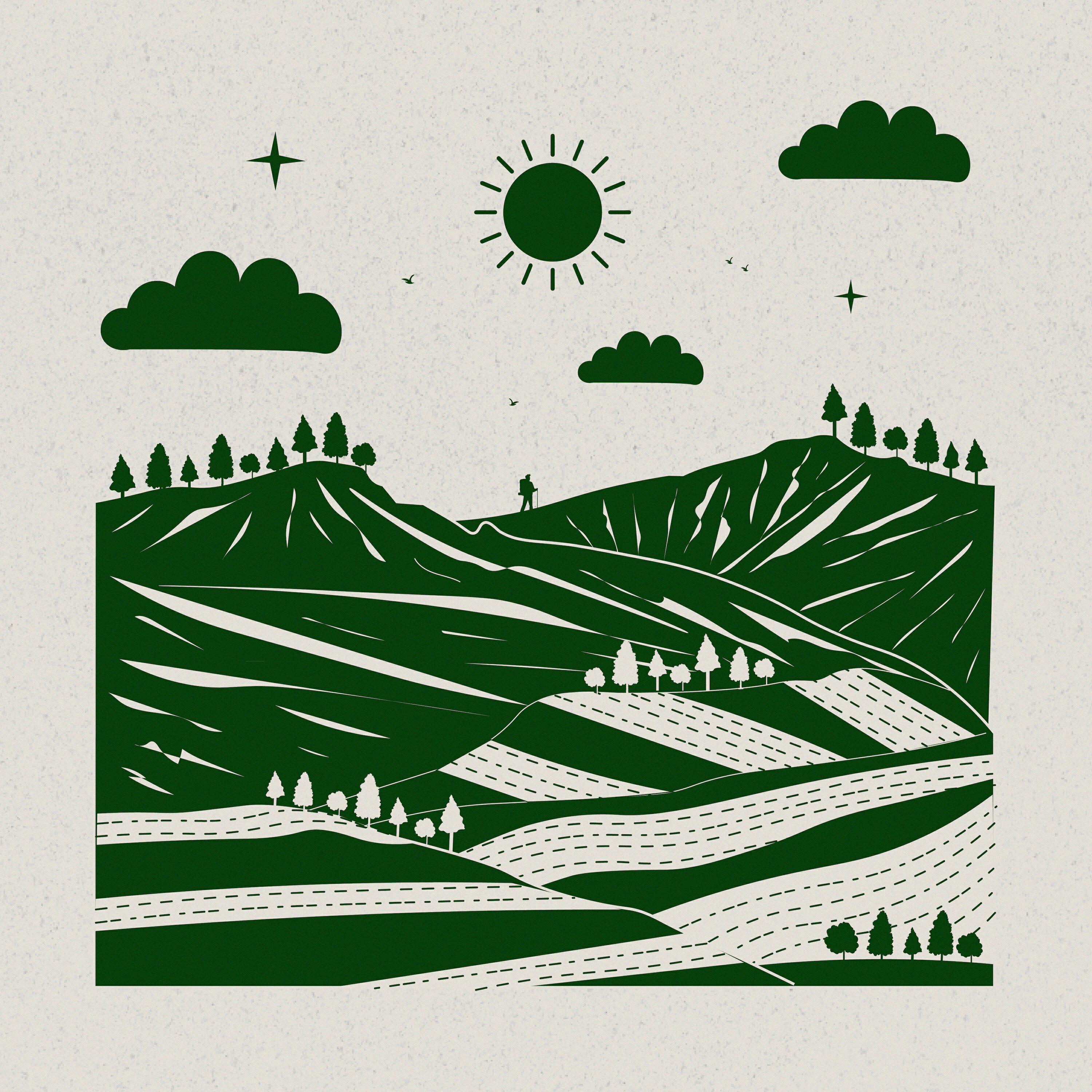 Релиз Brecon