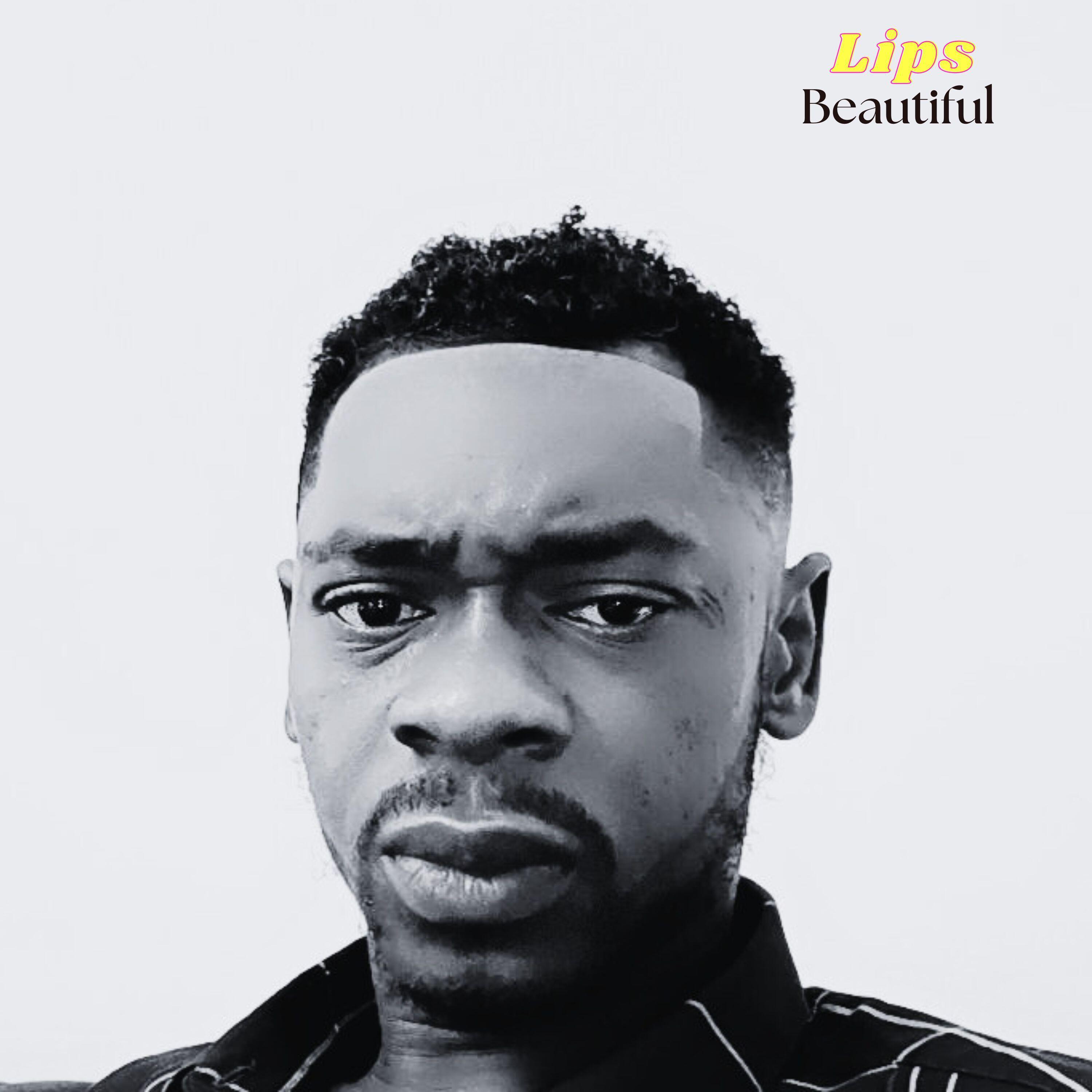 Релиз Beautiful