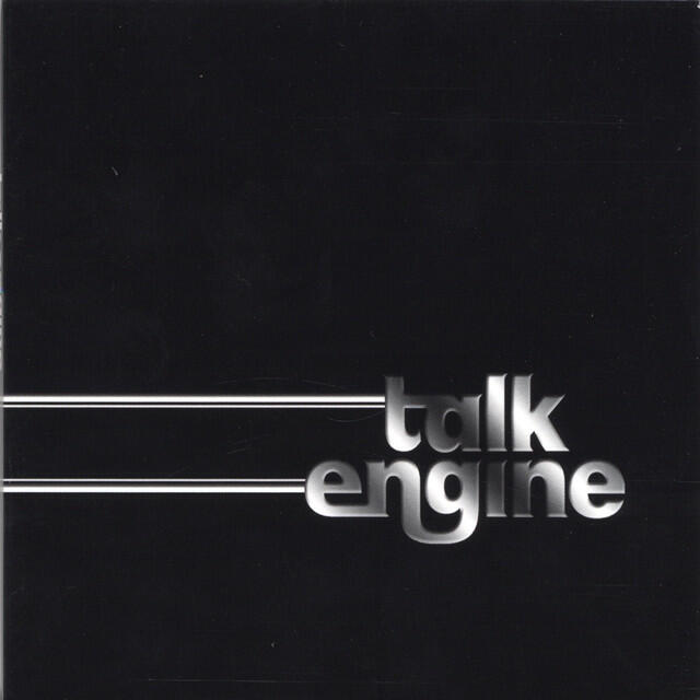 Talk Engine