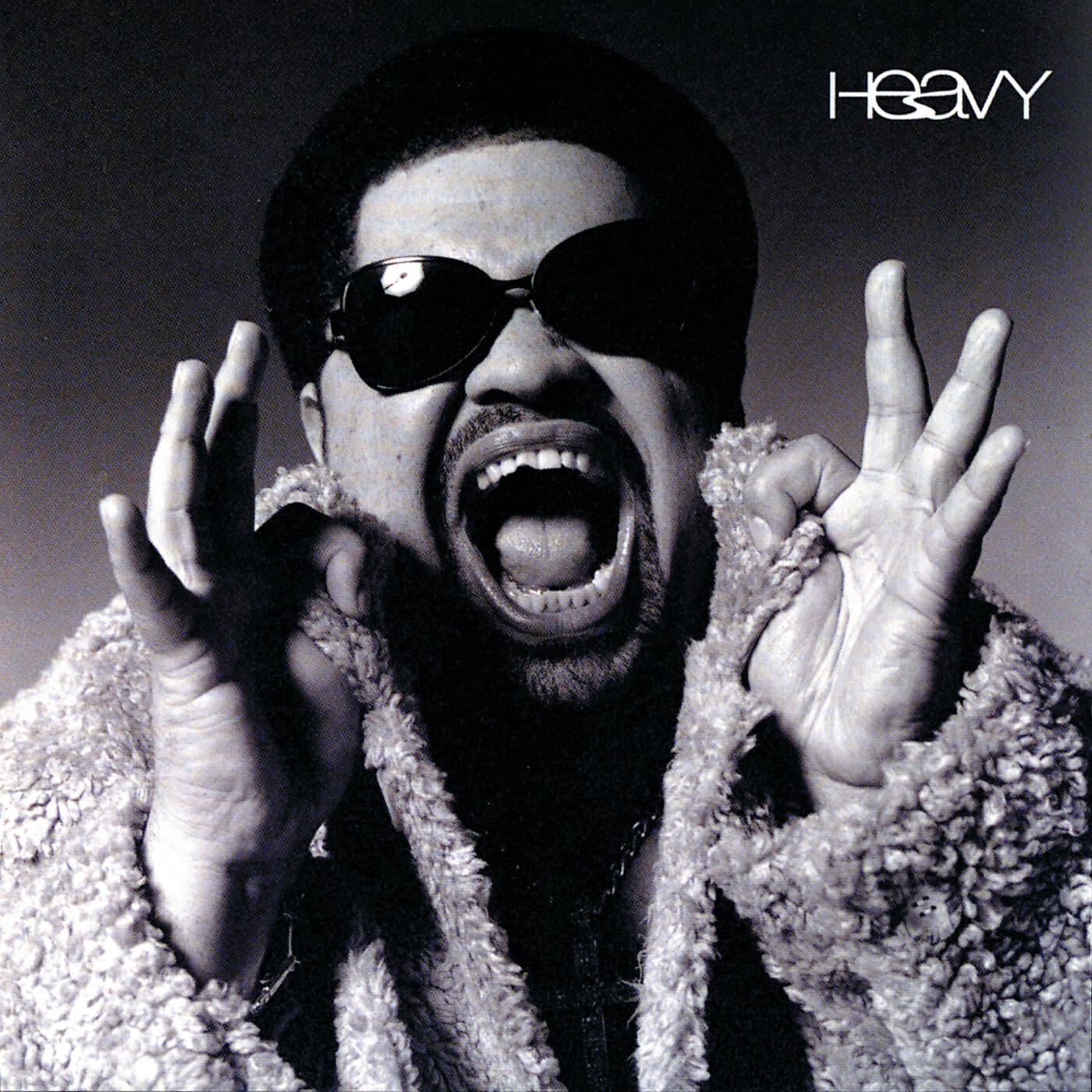 Скачать песню Heavy D, Q-Tip - Listen (Album Version) бесплатно в MP3 для Android и iOS