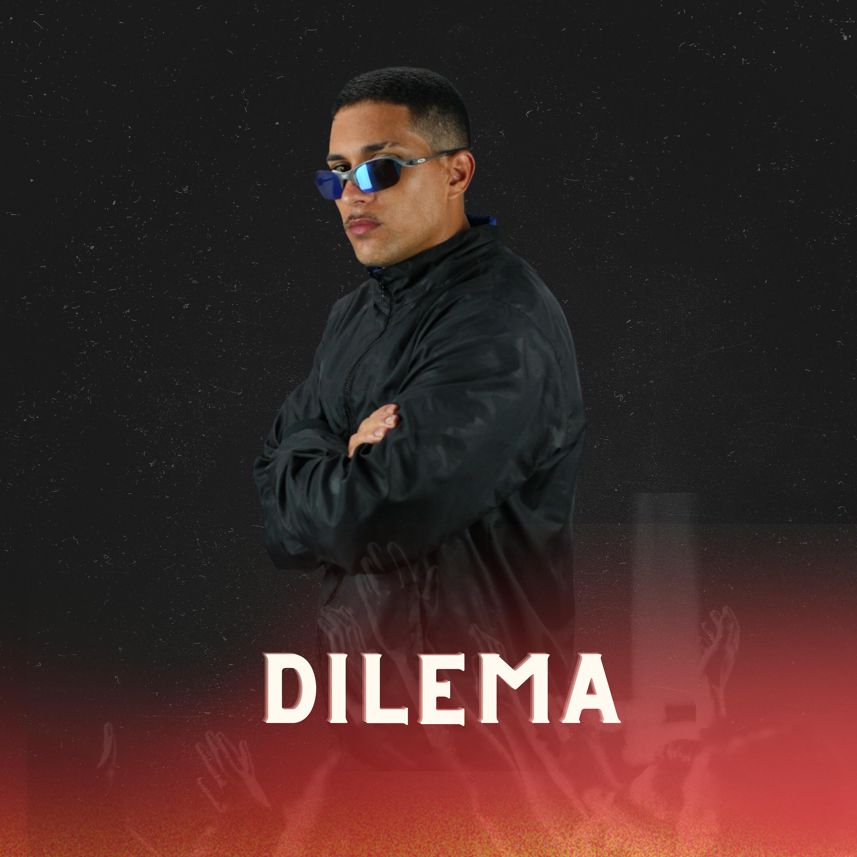 Релиз Dilema