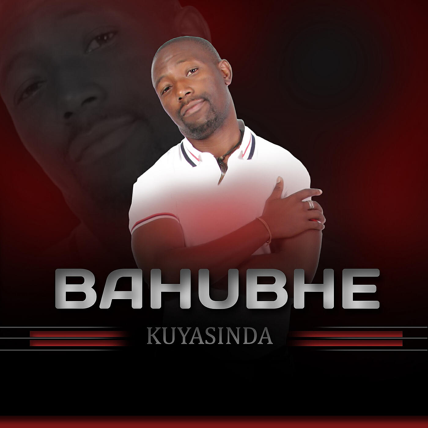 Релиз Kuyasinda
